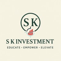 SK Investment